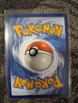 Carte pokemon-Pikachu V SWSH061-NEUVE-FR-Promo-Ultra Rare-EB 4.5 - Image 2