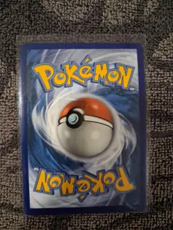 Carte pokemon-Pikachu Volant VMAX 007/025-Neuve-FR-Celebration 25 Ans-EB 7.5 - Image 2