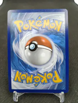 Echange 206/165 Carte Pokemon Fr 151 - Image 2