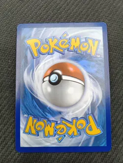 Echange 206/165 Carte Pokemon Fr 151 - Image 4