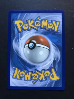 GCC Pokemon Mega Abomasnow ex 036/132 Rara ex set Megaevoluzione Ita. Near Mint - Image 2