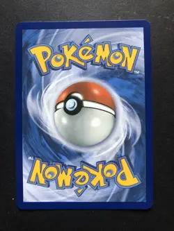 GCC Pokemon Mega Mawile ex 094/132 Rara ex set Megaevoluzione Ita. Near Mint - Image 2