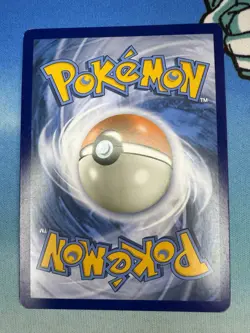 Gumshoos GX 110/149 Sun & Moon Base Ultra Rare 2017 Pokemon Card - Image 2