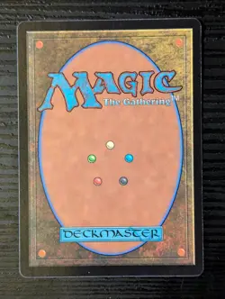 Imp's Mischief [Commander 2021] Regular - MTG Magic the Gathering - NM - Image 2