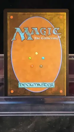 Orim's Chant (Borderless) Modern Horizons 3 Regular - Image 2