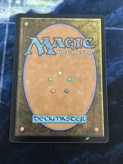 Vodalian Hexcatcher Dominaria United Regular NM-M - Image 2