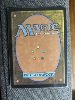 Deeproot Pilgrimage The Lost Caverns of Ixalan Regular - Image 2