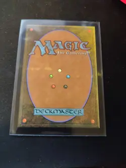 Godless Shrine (Borderless) Ravnica Remastered Foil - Image 2