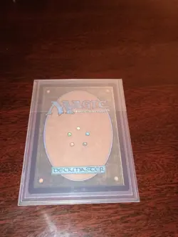 Formidable Speaker Lorwyn Eclipsed Regular NM - Image 5