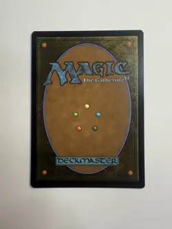 Enduring Curiosity (Fracture Foil) - MTG NM Foil - Image 2