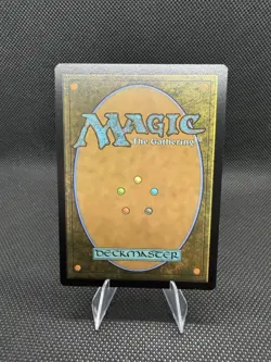 Jace Reawakened Outlaws of Thunder Junction Regular - Image 2