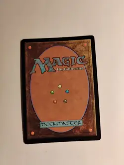 Bloodthirsty Conqueror (Extended Art) Foundations Regular - Image 2