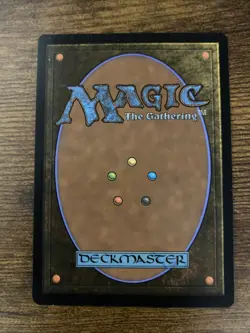 Opposition Agent (Borderless) Marvel Universe Eternal-Legal Regular MTG - Image 3