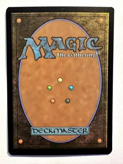 Saw in Half R Unfinity 88 NM - Image 2