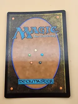 Black Market Connections Universes Beyond: Assassin's Creed Foil NM - Image 3