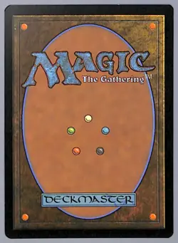 Ripples of Undeath - 107 - Modern Horizons 3 (MH3) MTG - Image 2