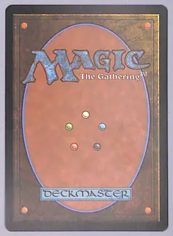 Ripples of Undeath - 107 - Modern Horizons 3 (MH3) MTG - Image 4