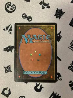 Head Games *Onslaught* RARE *MODERATELY PLAYED* MTG *MAGIC - Image 2