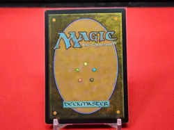 Vampiric Tutor Eternal Masters Regular NM - Image 2