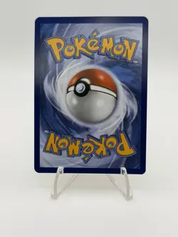 Pokemon Crustle Sv10 Destined Rivals Illustration Rare Holo 186/182 ENG 1 - Image 2