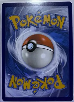 Pikachu 049/195 Holiday Calendar Stamped Pokemon & others x3 LOT - Image 3