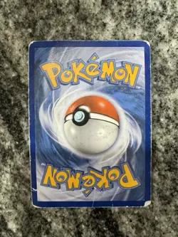 Pokemon Dialga Ex Full Art Ultra Rare Card 122/119 Secret Rare Phantom Forces - Image 3
