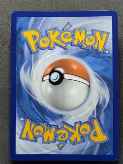 Charizard ex 196 Double Rare Scarlet & Violet Promo Pokemon TCG - Image 2