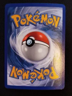 (EX) Salamence 14/113 2005 EX Delta Species Reverse Holo Pokemon Card - Image 2