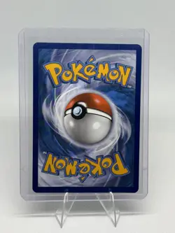 Gyarados GX 16/68 - Hidden Fates - Ultra Rare Holo Pokemon Card - Near Mint (NM) - Image 2