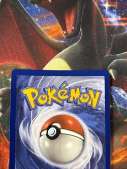 Mewtwo SM214 Pokemon TCG Sun & Moon: Black Star Promo - Image 5