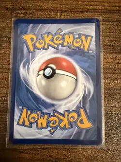 Infernape V SWSH252 Promo Pokemon Card- Near Mint- SWSH Black Star Promo - Image 2