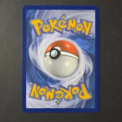 Milotic Ex 237/191 Surging Sparks Near Mint Raw Card Pokemon TCG - Image 2