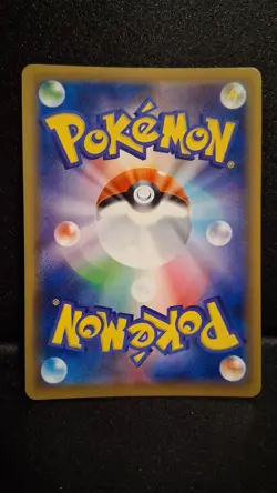 Sylveon V - Double Rare S6a: Eevee Heroes 040/069 NM Pokemon - Image 2