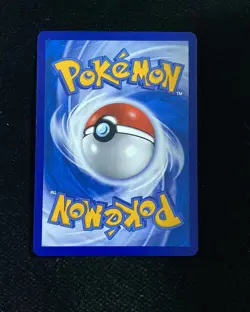2023 Pokemon TCG S-Chinese Sun & Moon Rainbow CSMYC A #005/008 Sylveon GX ZR37 - Image 2