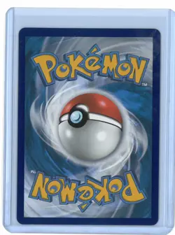 Pokemon TCG Gengar VMAX 157/264 Swsh08: Fusion Strike - Image 2