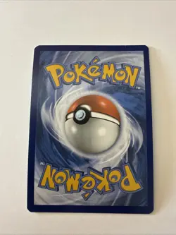 Pokemon Paldea Evolved Rookidee 225/193 - Image 2