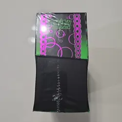 Shrouded Fable Pokemon Center Exclusive ETB Elite Trainer Box - Sealed - Image 2