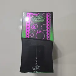 Shrouded Fable Pokemon Center Exclusive ETB Elite Trainer Box - Sealed - Image 4