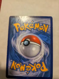 2016 Pokemon TCG Generations Charmeleon RC4/RC32 Hp - Image 2