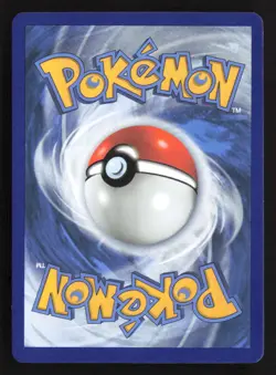Lance's Charizard V - Promo Holo SWSD SWSH133 NM Pokemon TCG - Image 2