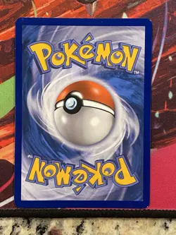 Charizard RC5/RC32 Generations: Radiant Collection Holo Pokemon TCG - Image 4