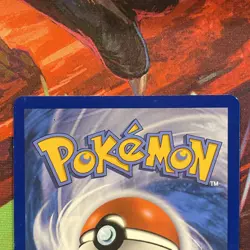 Charizard RC5/RC32 Generations: Radiant Collection Holo Pokemon TCG - Image 5
