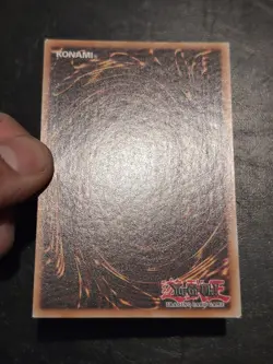 Yu-Gi-Oh! ULTRA IMPERION MAGNUM THE SUPERCONDUCTIVE BATTLEBOT SDMY-EN041 1ST NM - Image 4