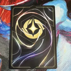 Disney Lorcana TCG - Whispers in the Well Hades Looking For A Deal - 56/204 - Image 2