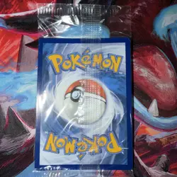 Miraidon - SV: Scarlet & Violet Promo SVP013 Holo Pokemon Card NM - Image 2