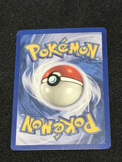 Pokemon TCG Venusaur Base Set Holo Unlimited Rare Card 15/102 - Image 2