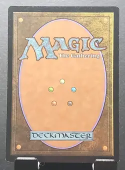 MTG 177/357 GOBLIN WELDER Commander 2014 Rare card⚔LP - Image 2