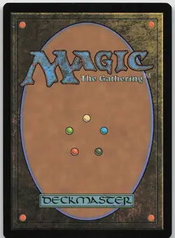 Curiosity 17 Uncommon Wilds of Eldraine: Enchanting Tales NM MTG - Image 2