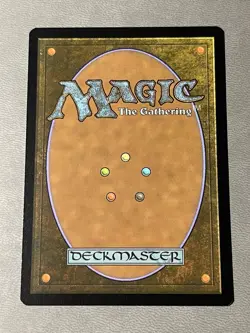 Angel's Grace MTG Time Spiral Remastered Rare NM - Image 2
