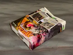 MTG Ajani VS Nicol Bolas Duel Deck NEW SEALED English Magic Read Desc. - Image 4